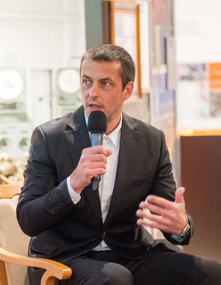 untitled-foto-Nika_Hölcl-043