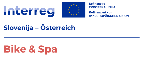 PO2 Project logo Slovenia-Austria_bilingual_RGB